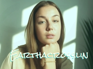 Earthacrosslin