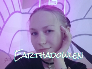 Earthadowlen