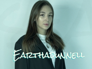 Earthadunnell