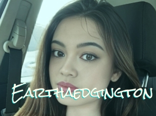 Earthaedgington