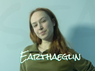 Earthaeglin