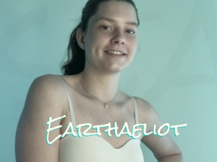Earthaeliot