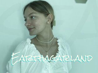 Earthagarland