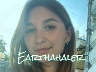 Earthahaler