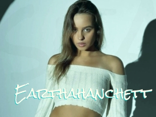 Earthahanchett