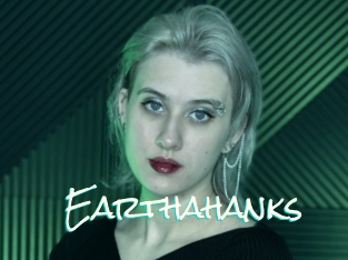 Earthahanks