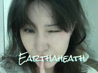 Earthaheath