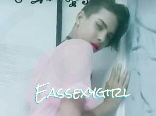 Eassexygirl