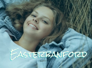 Easterbanford