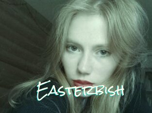 Easterbish