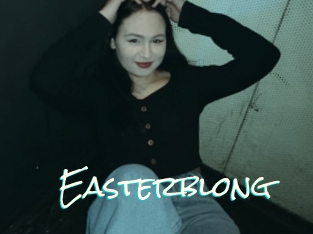 Easterblong