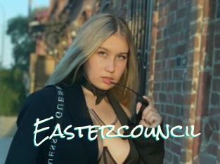 Eastercouncil