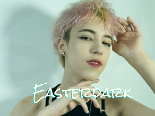 Easterdark