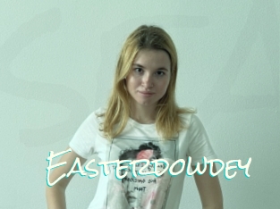 Easterdowdey