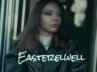 Easterelwell