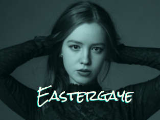 Eastergaye