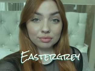 Eastergrey