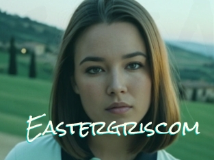 Eastergriscom