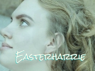 Easterharrie