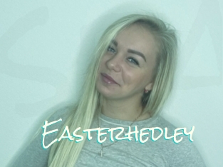 Easterhedley