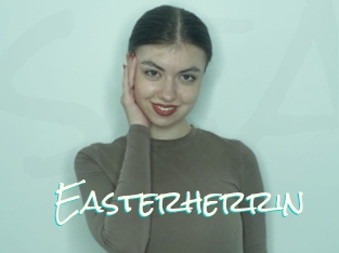 Easterherrin