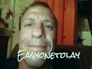 Easyonetolay