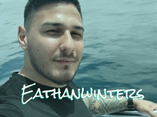 Eathanwinters