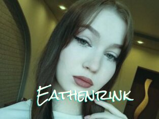 Eathenrink