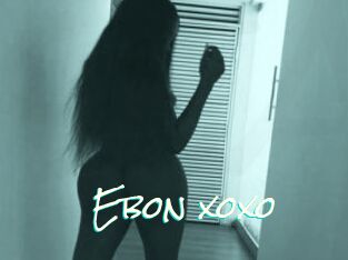 Ebon_xoxo