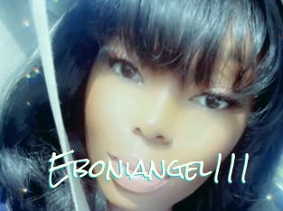 Eboniangel111