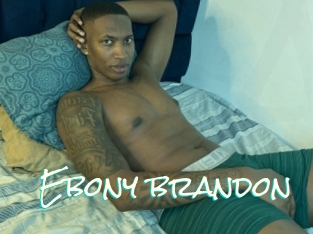 Ebony_brandon