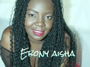 Ebony_aisha