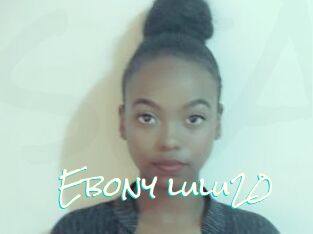 Ebony_lulu20