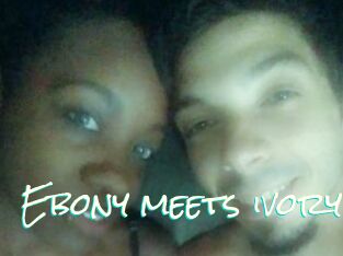 Ebony_meets_ivory