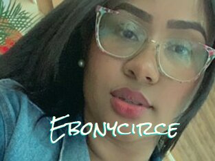 Ebonycirce