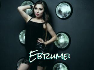 Ebrumei