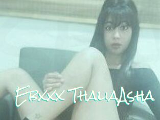 Ebxxx_ThaliaAsha