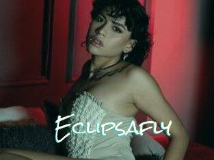 Eclipsafly