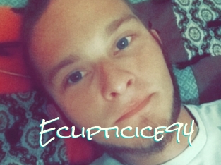 eclipticice94 Sexyandsex