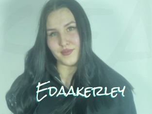 Edaakerley