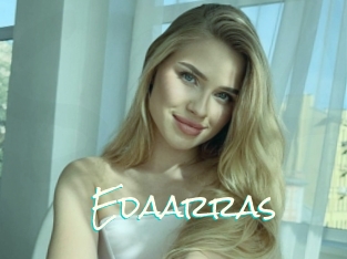 Edaarras