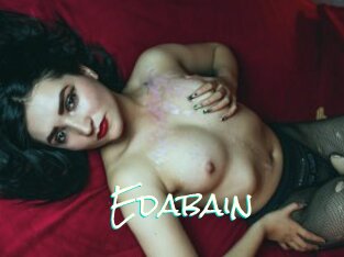 Edabain
