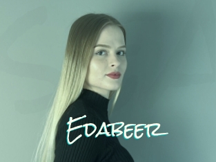 Edabeer