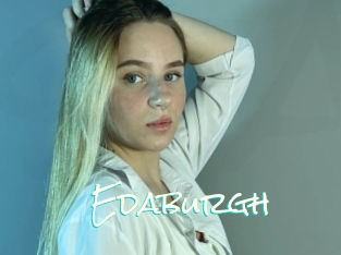 Edaburgh