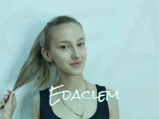 Edaclem