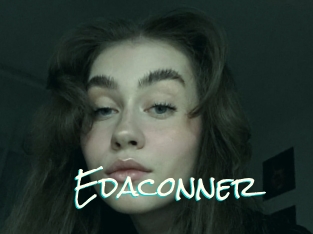 Edaconner