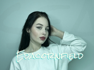 Edacornfield