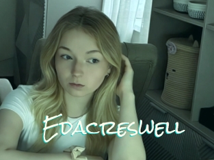 Edacreswell