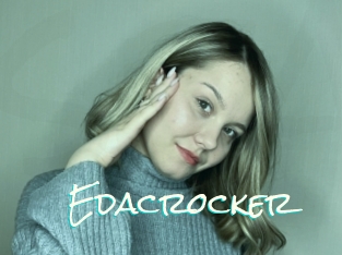 Edacrocker