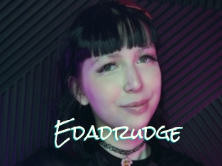 Edadrudge